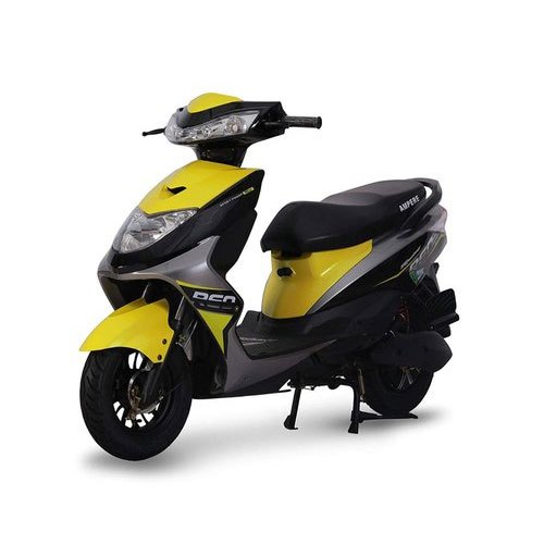 Ampere Zeal Scooter