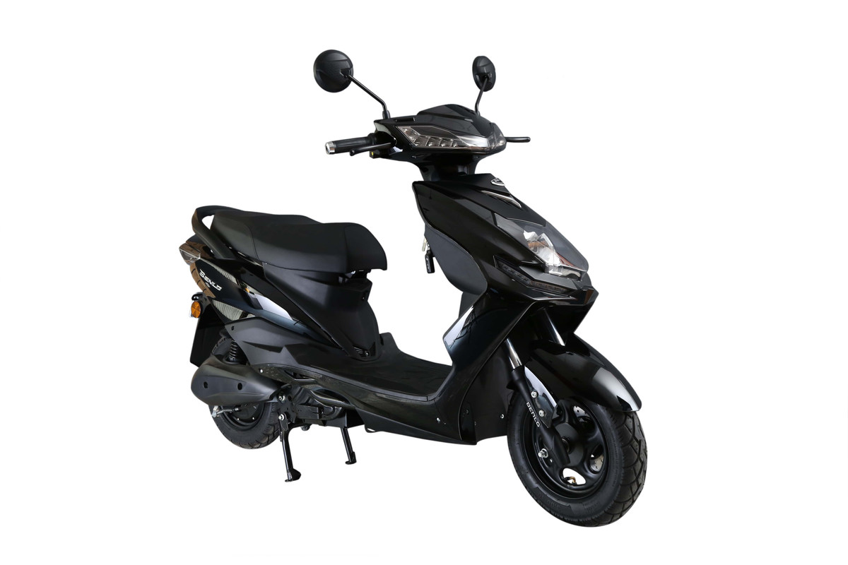Benling Falcon Scooter
