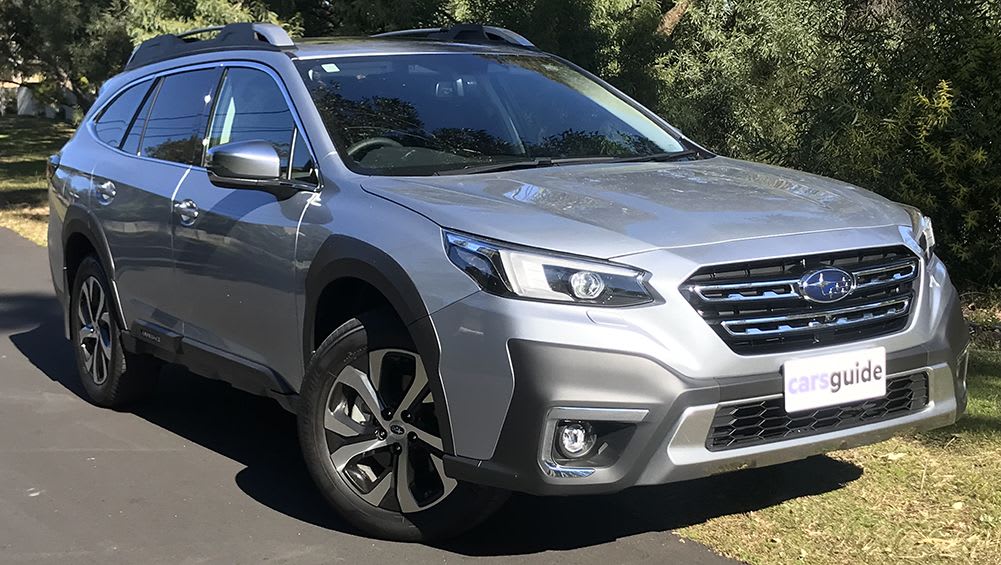 2022-Subaru-Outback
